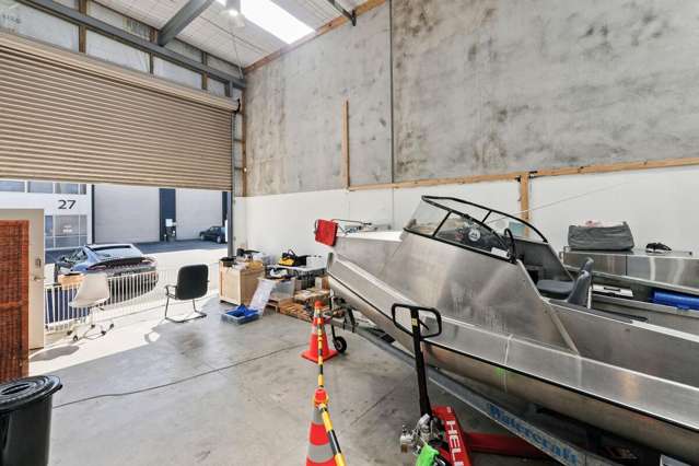 Unit 15, 38 Ashley Place Papamoa_4