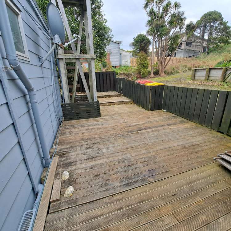 12 Rata Street Kaka Point_23