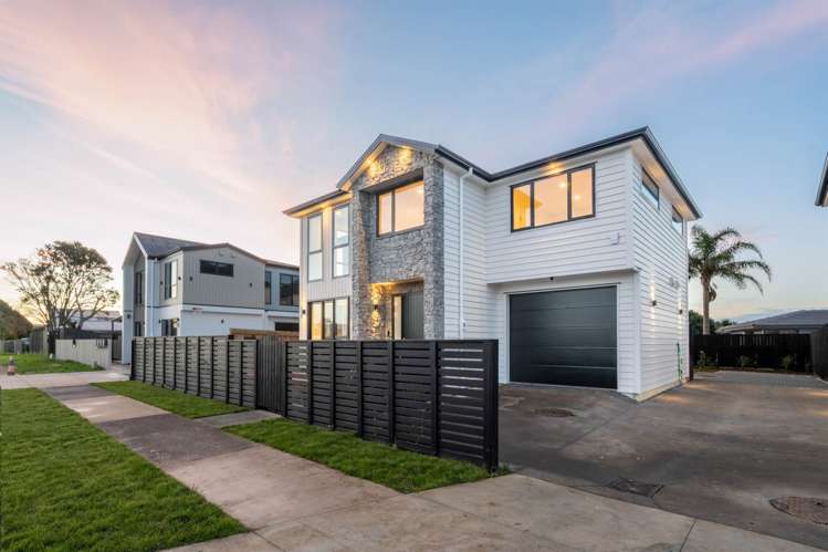 3/27 Mcleod Road Weymouth_21