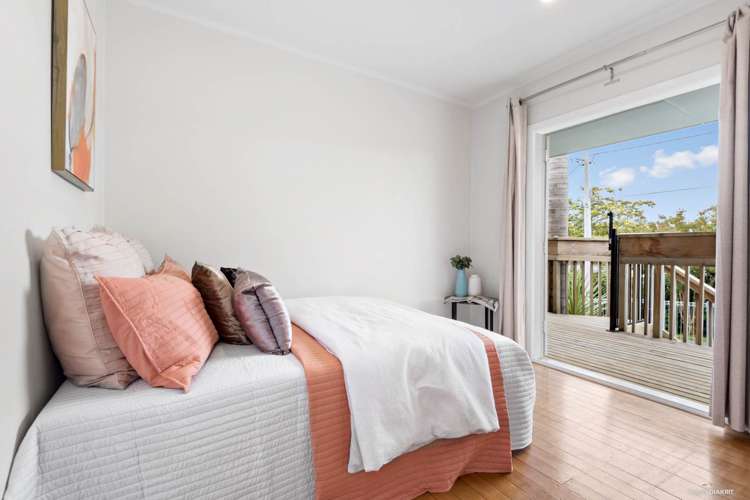 1/93 Lake Road Belmont_13