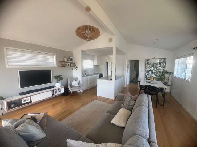 4 Pavola Grove Glenfield_2