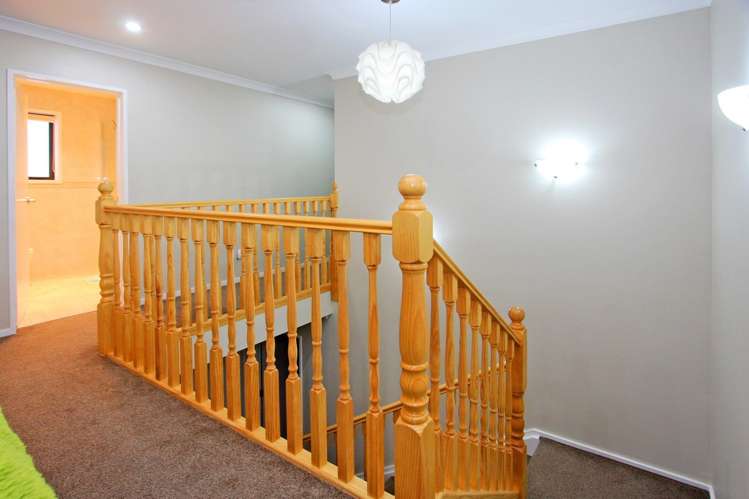 171 Tui Road Papatoetoe_13