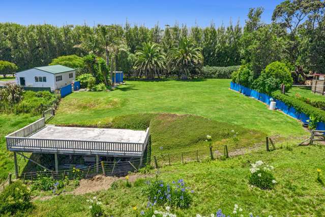 28 Tirohanga Road Opotiki Coastal_1