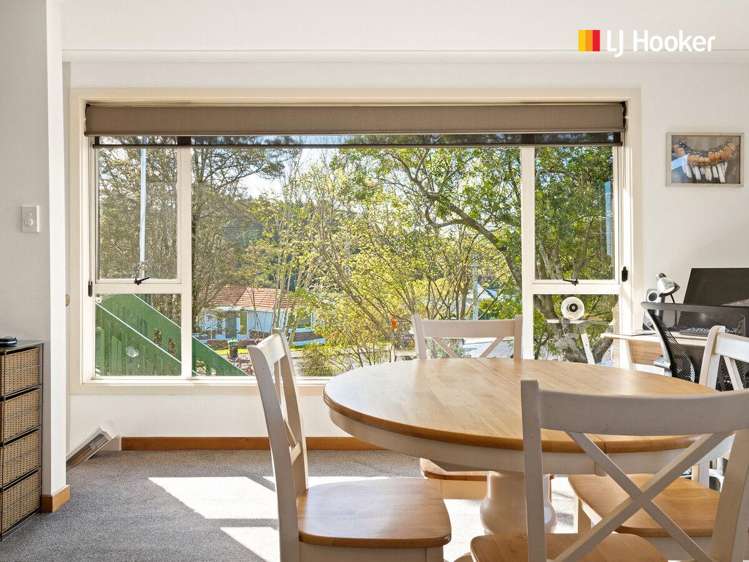 39 Kennedy Road Fairfield_10