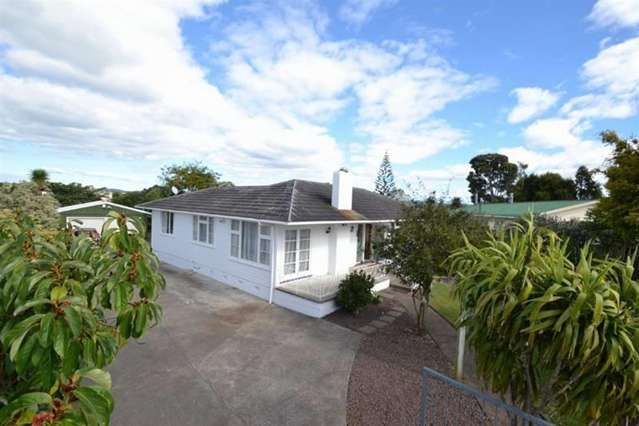 3 Tiroroa Avenue Te Atatu South_2