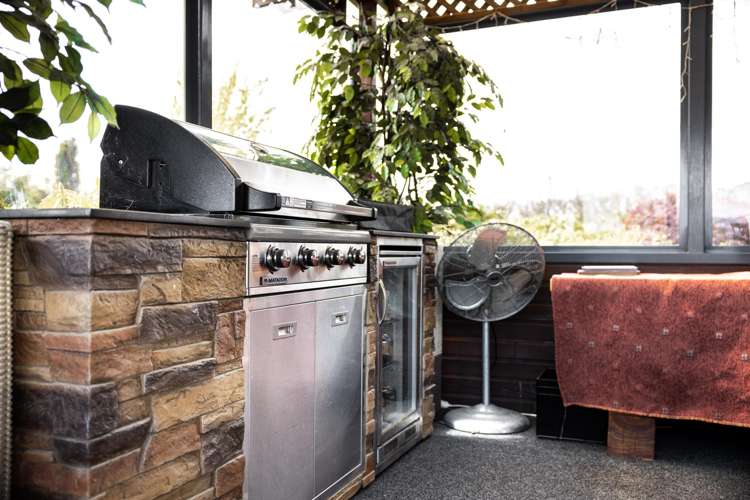 18 Airport Road Omarama_22