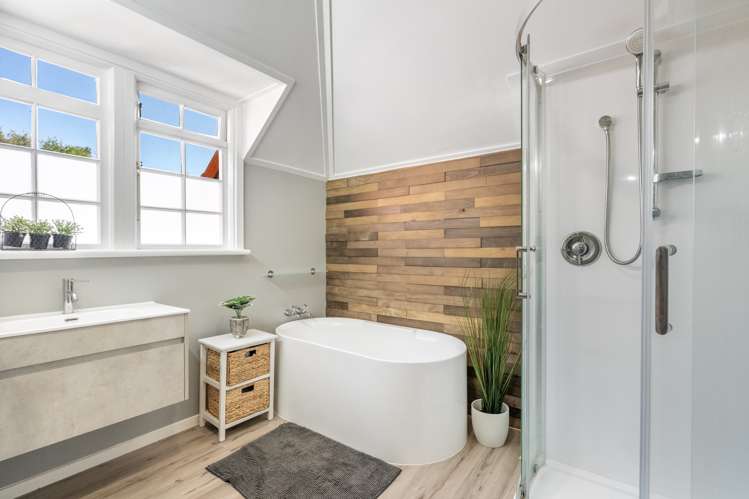 62 Grange Street Winton_15