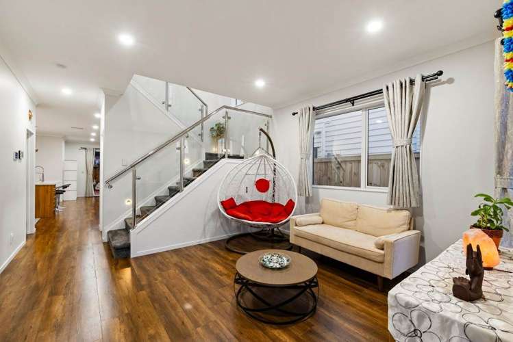68 Castlebane Drive_2