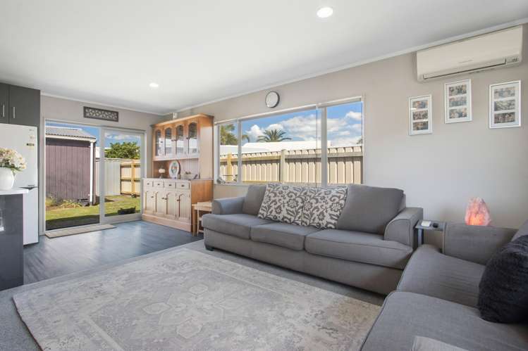 92B Park Road Katikati_3