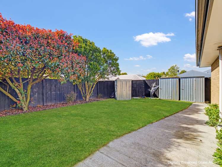 11 Keats Place Rolleston_31