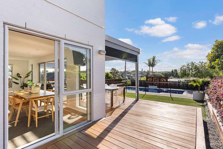 51a Edmund Street Saint Heliers_7