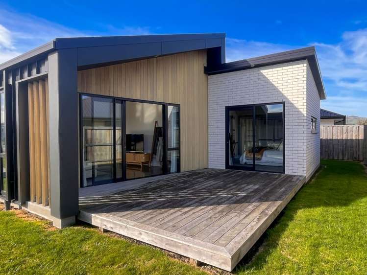 6 Blue Jacket Drive Halswell_18