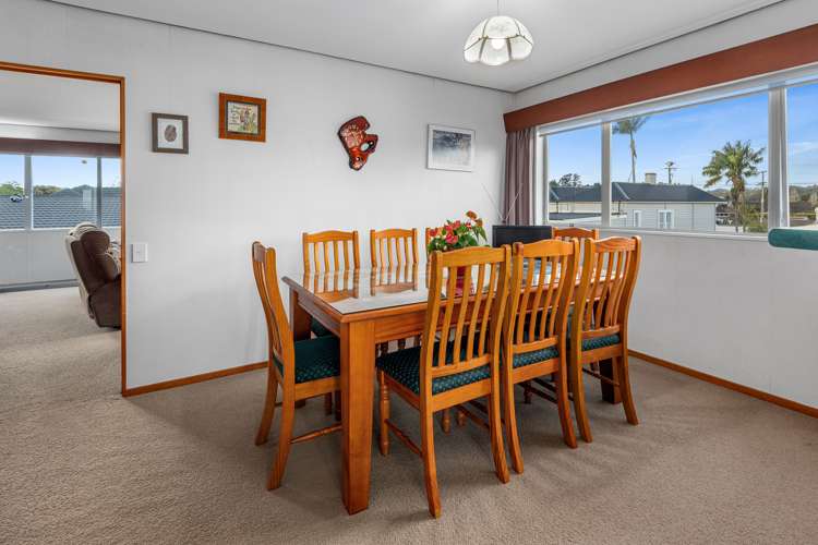 61a Mains Avenue Kensington_8