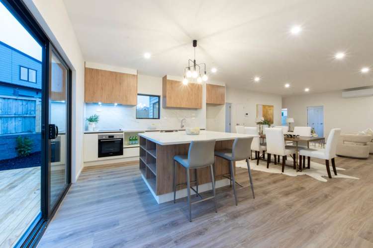 4b Tidal View Road Karaka_5