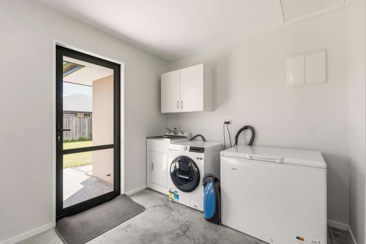 13 Judge and Jury Drive Lake Hayes Estate_27