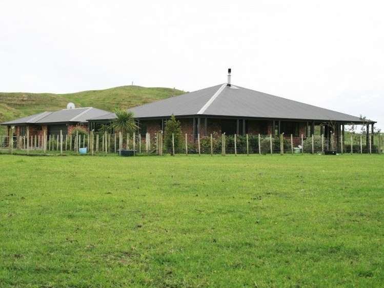 66 Cameron Road Westmere_22