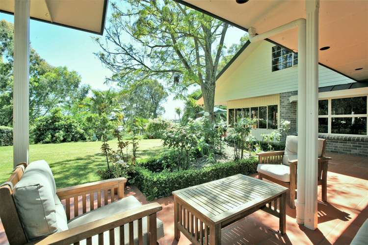 77 Endsleigh Road Havelock North_15