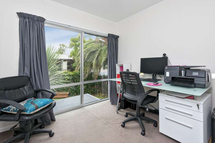 65 Vincent Street Howick_10