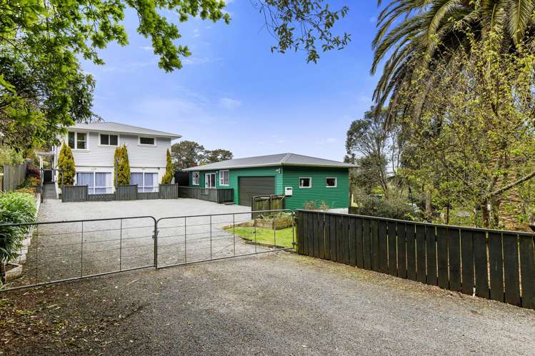 194 Hill Road Belmont_29