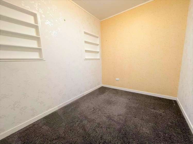 16 Gloucester Street Wanganui Central_11