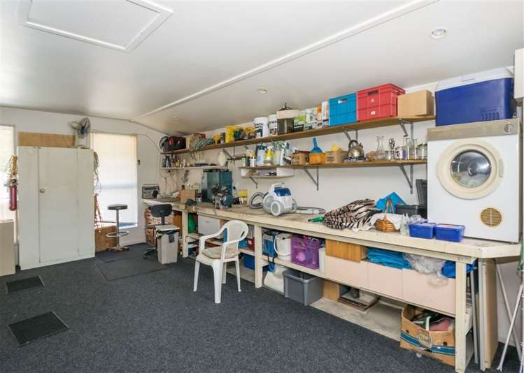 40 Purkiss Street Springlands_16