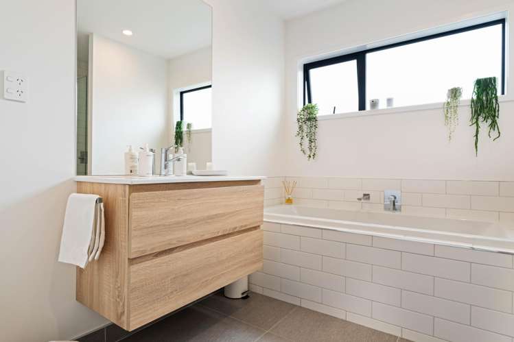 173A Wallace Road Mangere Bridge_26