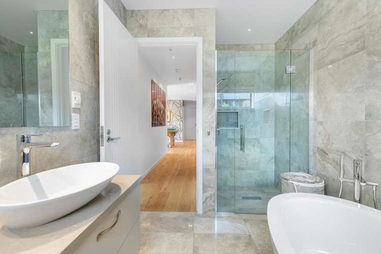 12 Orford Drive Jacks Point_23