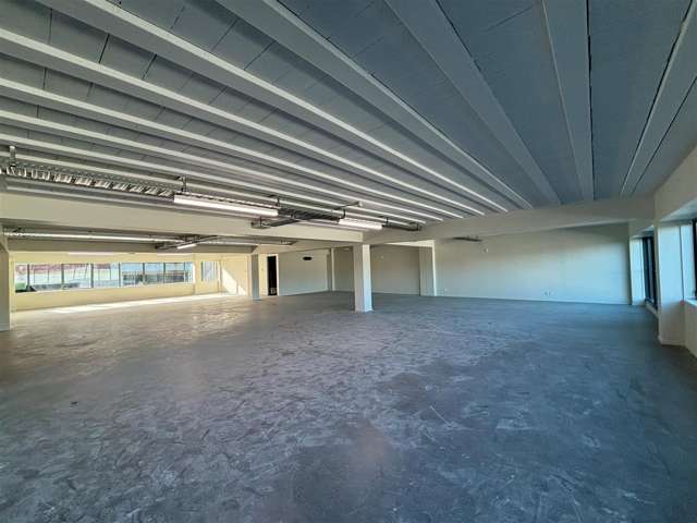 11-13 Falcon Street Parnell_3