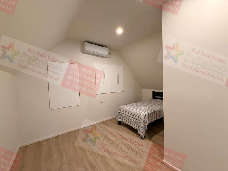 Address withheld Denarau_15
