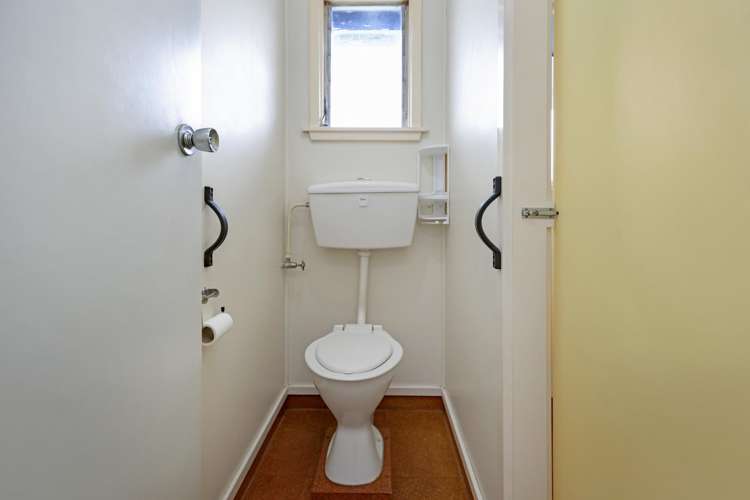 137 McMurdo Street Tinwald_31