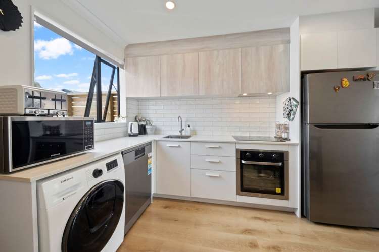 1 Sun Orchid Avenue Wiri_8