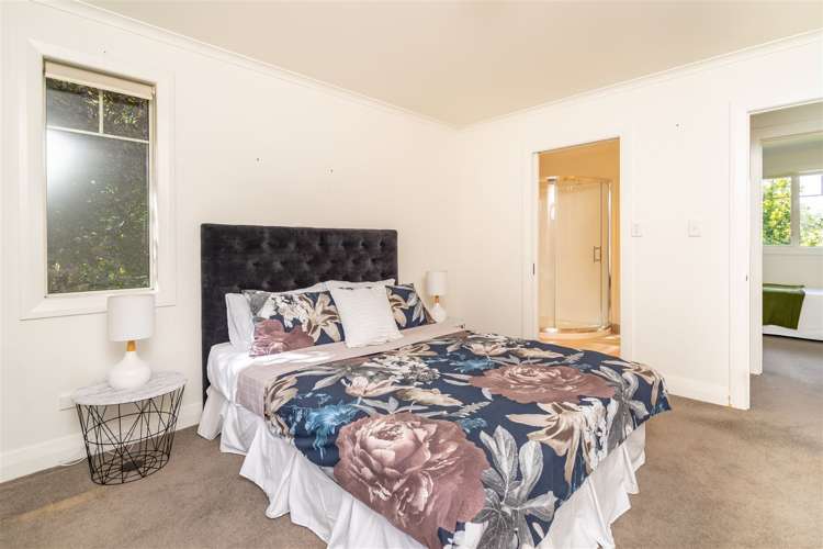 49 Havelock Street Mornington_9