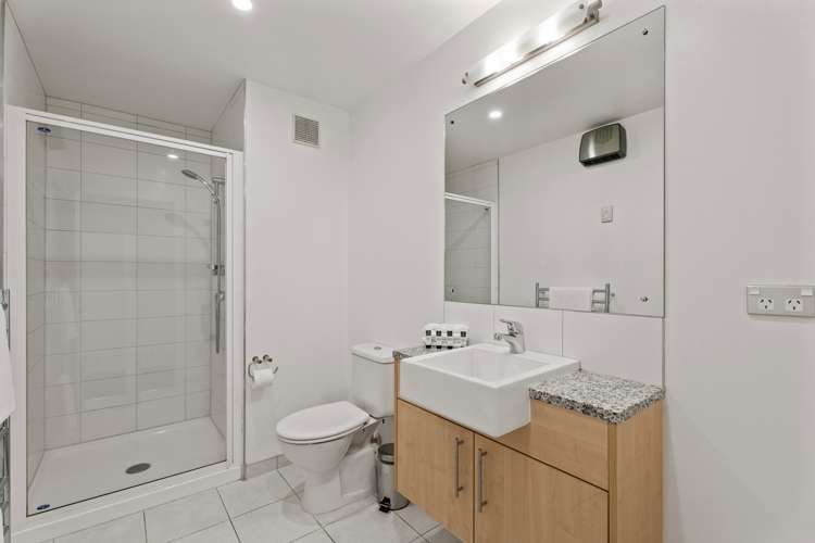 4/146 Anderson Road Wanaka_21