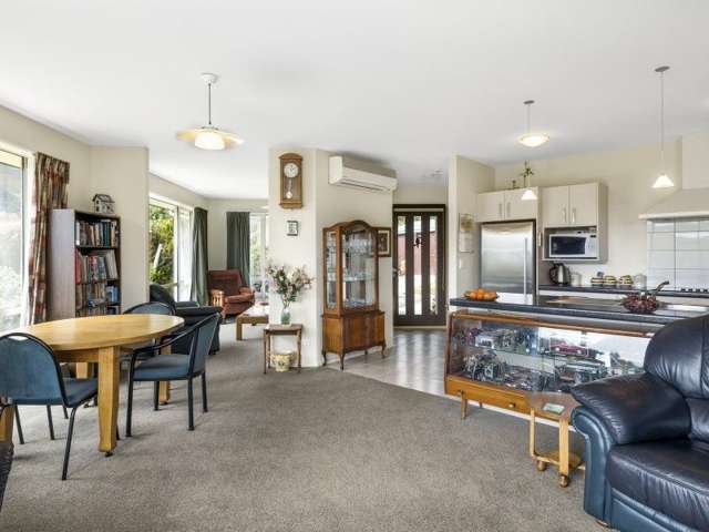 164 Early Valley Road Lansdowne_4