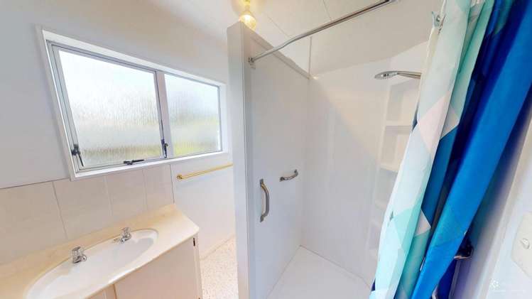 85A Harrison Street 1235_11