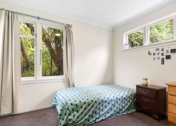 14 Terawhiti Terrace Karori_11