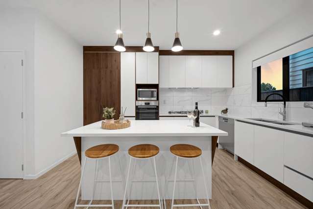 77 Rashni Road Flat Bush_4