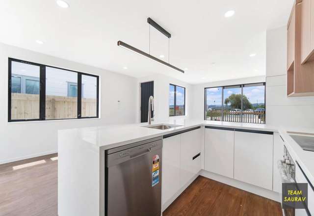 24 Taiheru Road Karaka_1