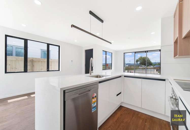 24 Taiheru Road Karaka_1