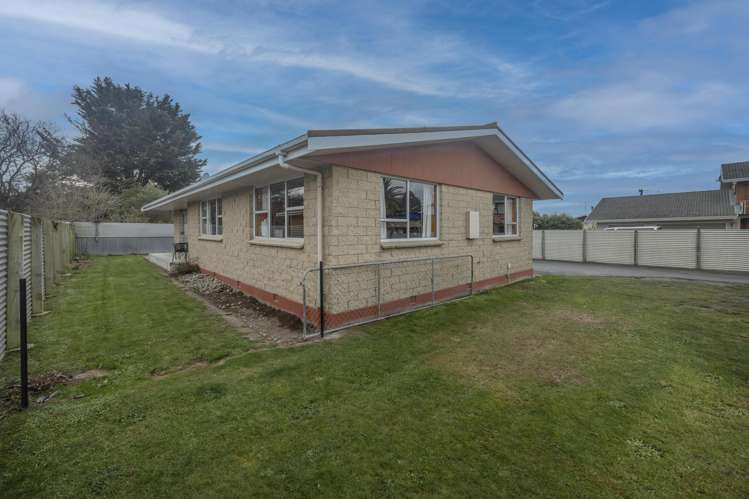 26 College Street Oamaru North_16