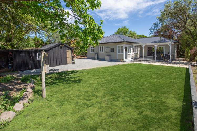 372 Hawkins Road Hororata_15