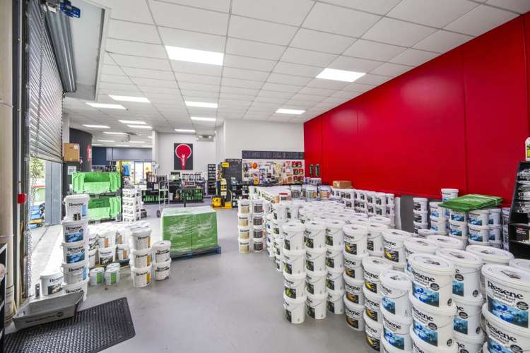 Unit 9, 2 Tawa Drive Albany_7