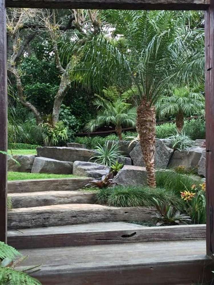 34 Arapito Road Titirangi_14