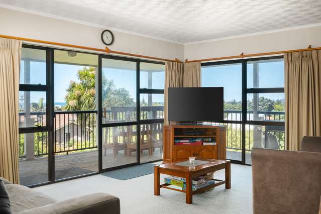 2 Mayor View Terrace Waihi Beach_3