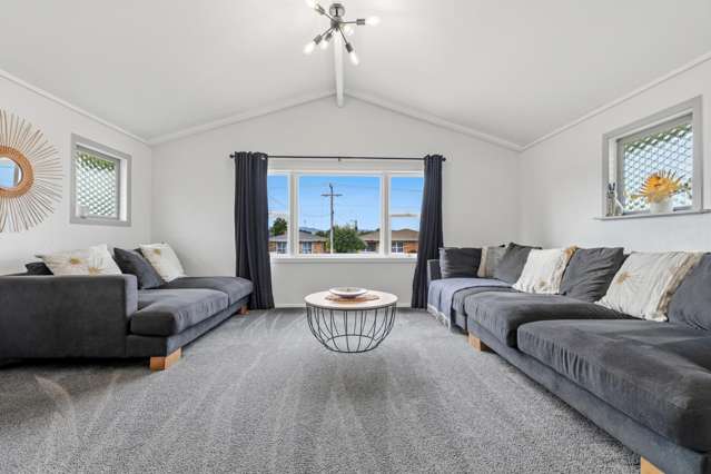 5 Rangiora Avenue Matamata_4