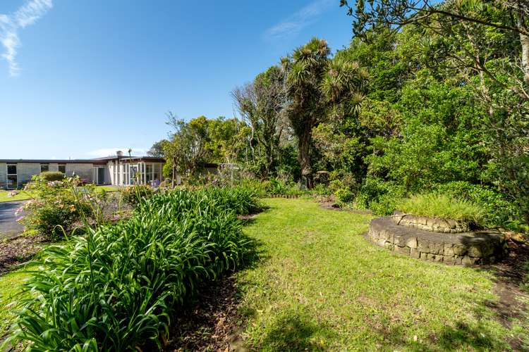 89 Ihaia Road Opunake_22