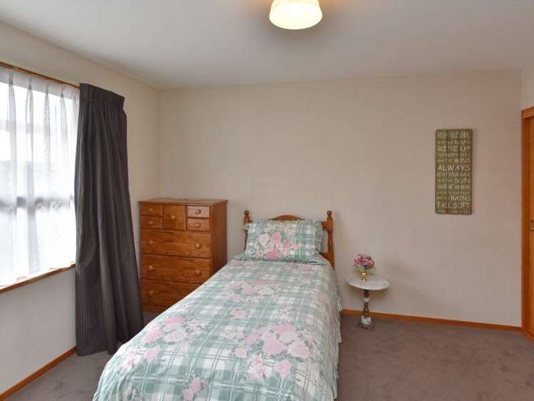 291 Kensington Avenue Rangiora_10