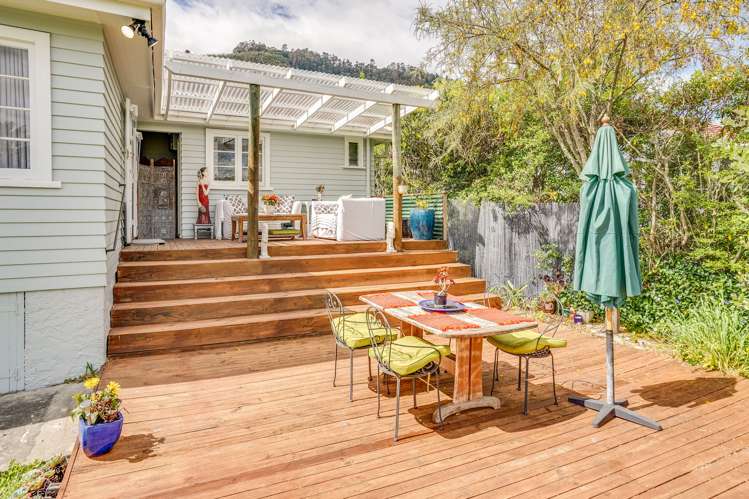 112 Waimea Road Nelson South_4