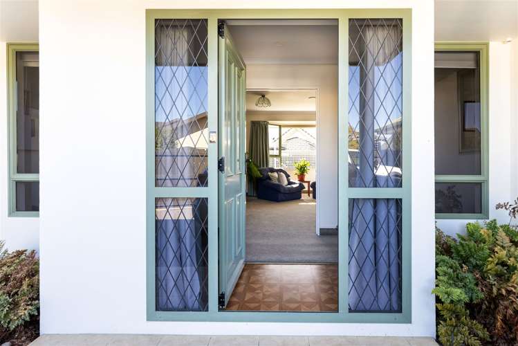 5 Sequoia Place Springlands_17