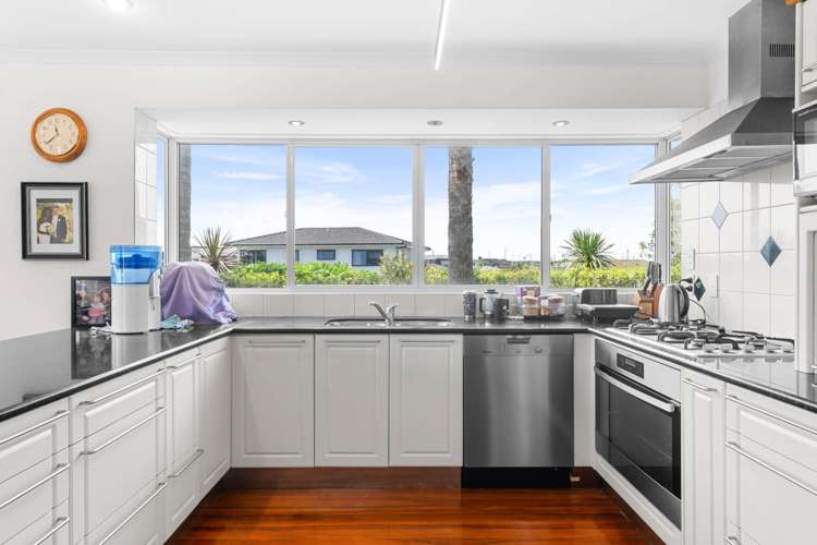 59c One Tree Point Road One Tree Point_8